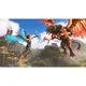 Immortals Fenyx Rising Standard Edition XBox Digital Code DE