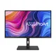 ASUS PA329CV 81.3 cm (32")