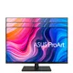 ASUS PA329CV 81.3 cm (32")