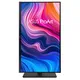 ASUS PA329CV 81.3 cm (32")
