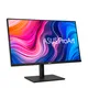 ASUS PA329CV 81.3 cm (32")