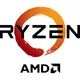 AMD Ryzen 5 5600X (6x 3.7 GHz) Sockel AM4 CPU tray (ohne Kühler)