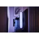 Philips Hue Play Lightbar Gaming Set mit Hue Play DP Schwarz + Bridge
