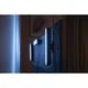 Philips Hue Play Lightbar Gaming Set mit Hue Play DP Schwarz + Bridge