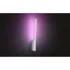 Philips Hue White & Col. Amb. Liane Wandleuchte weiß 900lm
