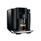 JURA E4 Piano Black (EA) Kaffeevollautomat