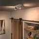 Philips Hue White Ambiance Runner Spot 2 flg. inkl. Dimmschalter 2x350lm weiß