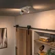 Philips Hue White Ambiance Runner Spot 2 flg. inkl. Dimmschalter 2x350lm weiß
