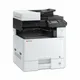 Kyocera ECOSYS M8124cidn Farblaserdrucker Scanner Kopierer LAN A3