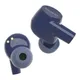 Belkin In-Ear Bluetooth Kopfhörer, SOUNDFORM™ Rise, blau