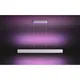 Philips Hue White & Color Amb. Ensis Pendelleuchte wh, inkl. Philips Hue Secure Kontaktsensor