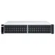 QNAP ES2486dc-2142IT-128G 24-Bay Enterprise ZFS NAS