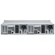 QNAP ES2486dc-2142IT-128G 24-Bay Enterprise ZFS NAS