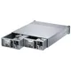 QNAP ES2486dc-2142IT-128G 24-Bay Enterprise ZFS NAS
