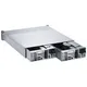 QNAP ES2486dc-2142IT-128G 24-Bay Enterprise ZFS NAS