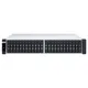 QNAP ES2486dc-2142IT-96G
