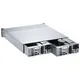QNAP ES2486dc-2142IT-96G