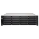 QNAP ES1686dc-2123IT-64G