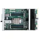 QNAP ES1686dc-2123IT-64G