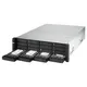 QNAP ES1686dc-2123IT-64G
