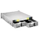 QNAP ES1686dc-2123IT-64G