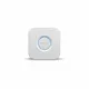 Philips Hue White & Color Ambiance Ensis Pendelleuchte wh, inkl. Bridge V2