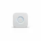 Philips Hue White & Color Ambiance Ensis inkl. Dimmschalter V2 & Bridge V2