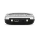 Unify OpenScape DECT Phone SL6 Mobilteil ohne Ladeschale