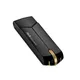 ASUS USB-AX56 AX1800
