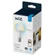 WiZ 100W E27 Standardform Tunable White Einzelpack