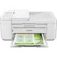 Canon PIXMA TR4651 Tintenstrahl Multifunktionsdrucker