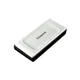 Kingston XS2000 Portable SSD 1TB