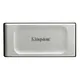 Kingston XS2000 Portable SSD 1TB
