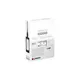 Kingston XS2000 Portable SSD 1TB