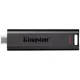 Kingston DataTraveler Max 512GB