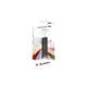 Kingston DataTraveler Max 512GB