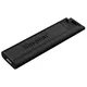 Kingston DataTraveler Max 512GB