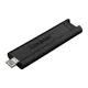 Kingston DataTraveler Max 512GB