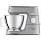 Kenwood KVC85.004SI Titanium Chef Baker 5l, 1200W, silber