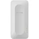 Netgear AX1600 4-Stream WiFi 6 Mesh Extender