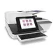 HP ScanJet Enterprise Flow N9120 fn2 Dokumentenscanner A3 USB LAN