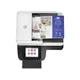 HP ScanJet Enterprise Flow N9120 fn2 Dokumentenscanner A3 USB LAN