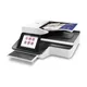 HP ScanJet Enterprise Flow N9120 fn2 Dokumentenscanner A3 USB LAN