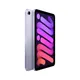 Apple iPad mini WiFi MK7X3FD/A (2021), 256GB, iPadOS, violett