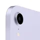 Apple iPad mini WiFi MK7X3FD/A (2021), 256GB, iPadOS, violett