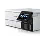 Epson EcoTank ET-8500 Tintenstrahl Multifunktionsdrucker