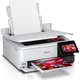 Epson EcoTank ET-8500 Ink Jet Multi function printer