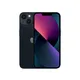 Apple iPhone 13 MLQC3ZD/A Apple iOS Smartphone in schwarz  mit 512 GB Speicher