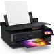 Epson EcoTank ET-8550 Ink Jet Multi function printer