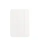 Apple Smart Folio MM6H3ZM/A für iPad Mini 6 weiß